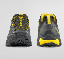 La Sportiva Ultra Raptor 3 